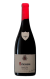 Jean-Marie Fourrier Échezeaux Grand Cru 2023