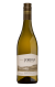 Jordan Inspector Peringuey Chenin Blanc 2024