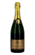Champagne José Michel & Fils Gran Vintage 2014