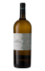 José Pariente Sauvignon Blanc 2025 Magnum