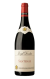 Joseph Drouhin Santenay 2021