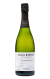 Júlia Bernet Exsum Brut Nature 2022