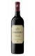 Kanonkop Pinotage 2022
