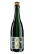 Kolonne Null Cuvée Blanc No.1 Sparkling Freiherr von Gleichenstein