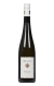 Künstler Riesling Trocken 2024