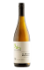 La Bota de Manzanilla 111 Florpower MMXVIII