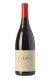 Domaine Lafage Cayrol 2024