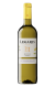 Legaris Sauvignon Blanc 2025