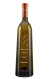 Loess Verdejo 2024