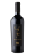 María Remírez de Ganuza Reserva 2019
