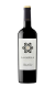La Capilla Crianza 2021