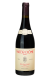 Mater-Dôme Tinto 2009