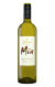 Mía de Freixenet Blanco