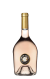 Miraval Rosé 2025