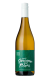 Misty Cove Estate Sauvignon Blanc 2025
