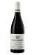 Newton Johnson Family Vineyards Pinot Noir 2023