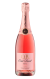 Oriol Rossell Brut Rosé