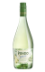 Pando Spritz