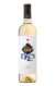 Petit Caus Blanco 2024