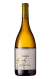 Philippe Pacalet Ladoix Blanc 2022