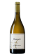 Philippe Pacalet Meursault 2023