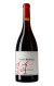 Philippe Pacalet Vosne-Romanée 2023