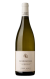 Pierre Morey Bourgogne Chardonnay 2023
