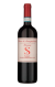 Poderi Sanguineto Rosso di Montepulciano 2024