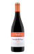 Príncipe de Viana Syrah 2023