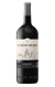 Ramón Bilbao Reserva 2019 Magnum