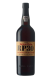 Ramos Pinto 30 YO Tawny Port