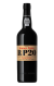 Ramos Pinto Tawny 20YO Quinta Bom Retiro
