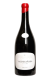Valdecañada 2019