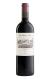 Remelluri Reserva 2016 Magnum
