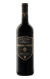 Burgo Viejo Reserva 2021
