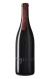 Reyneke Reserve Red 2021