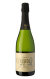 Rigol Brut Nature