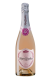 Roger Goulart Coral Rosé 2021