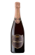 Roger Goulart Rosé Brut Millésimé 2023