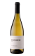 Rompecepas Blanco 2023