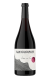 San Cucufate Altos del Viso 2019