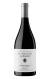 Sant Antoni de Scala Dei 2021