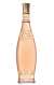 Château de Selle Coeur de Grain Rosé 2024