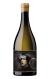 Oxer Marko Terlegiz 2025