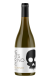 Time Waits For No One Chardonnay Barrica 2024