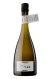 Torelló Collection Brut Nature 2014