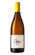Ultreia Godello 2024