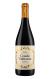 Conde Valdemar Reserva 2018