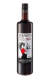 Vermouth De Muller Iris Rojo
