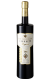 Vermouth De Muller Reserva